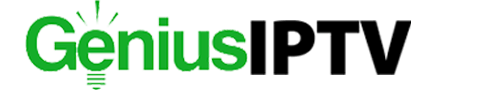 Buy IPTV Server | Buy iptv | Best iptv reviews 2020 | stable iptv Provider